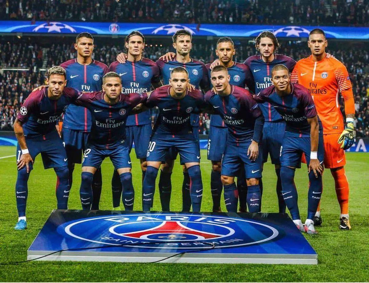 英超判罚尺 英超判罚尺