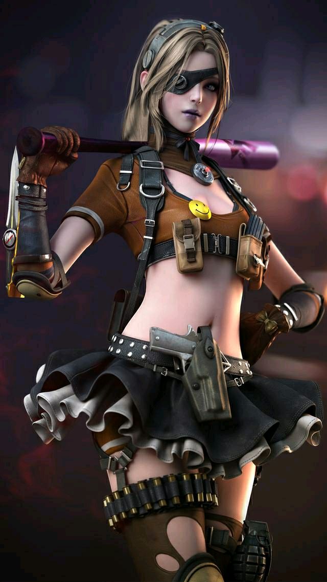 成本后月净 成本后月净