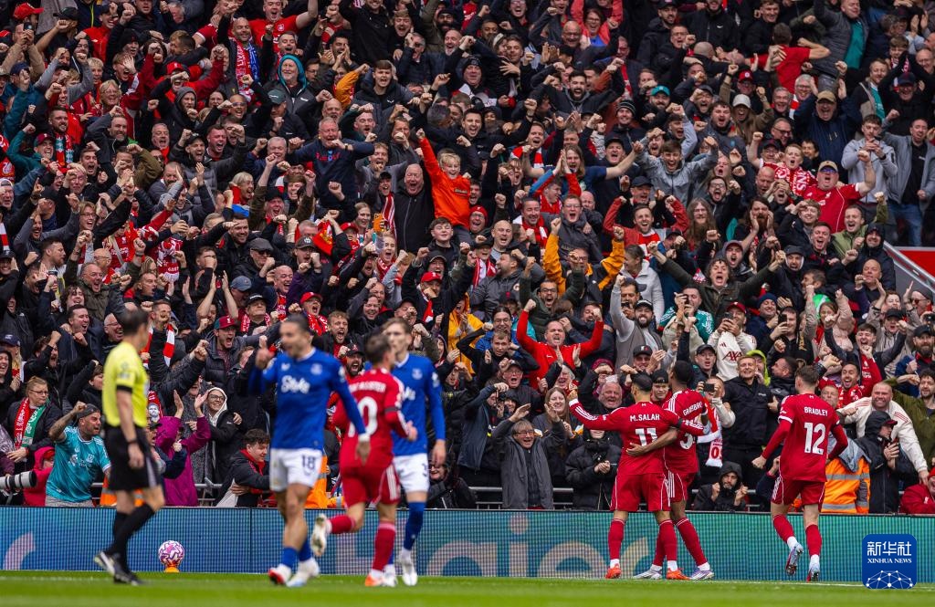 提升上座率 提升上座率