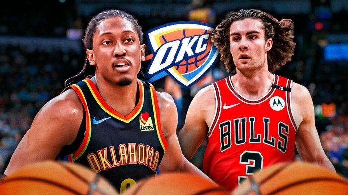 会员体系 会员体系