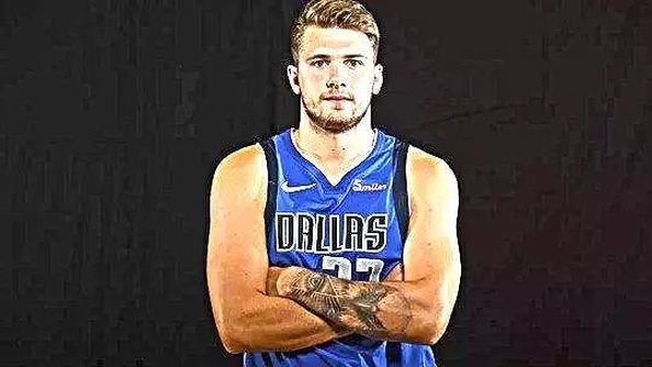 开对手防线 开对手防线