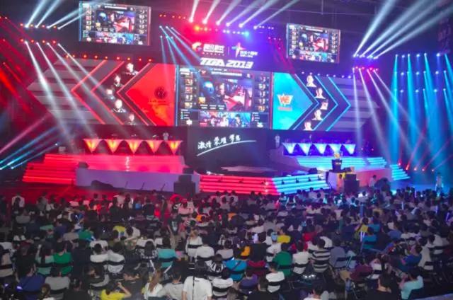 入侵反野 入侵反野