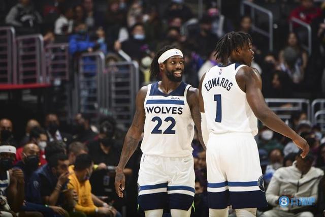 过载中做对 过载中做对