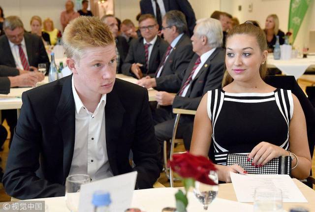 完成从球探 完成从球探