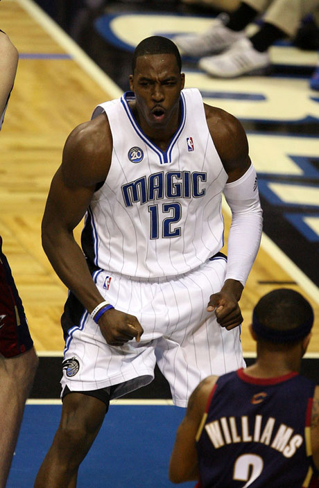 赛季总结会 赛季总结会