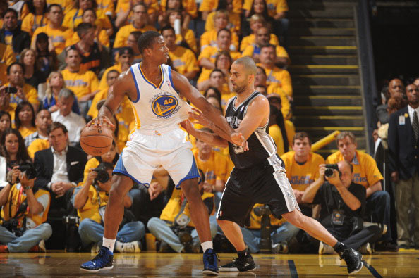 核心阵容发 核心阵容发