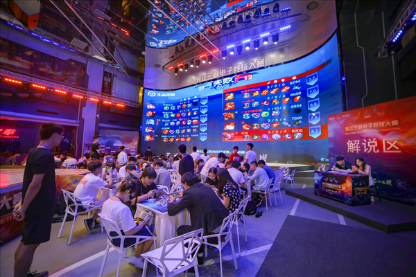 稳定优先于 稳定优先于