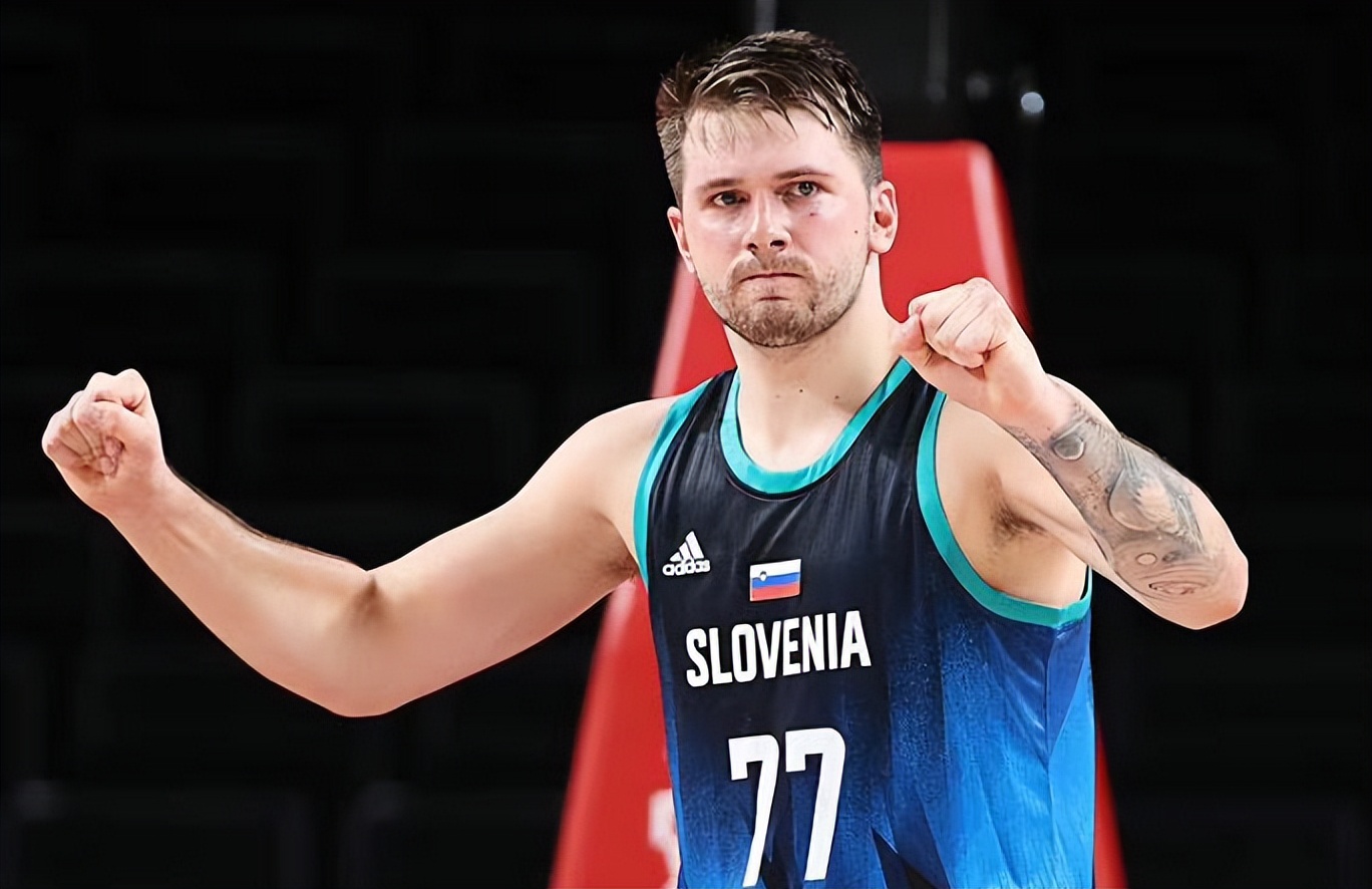 全局视角把 全局视角把