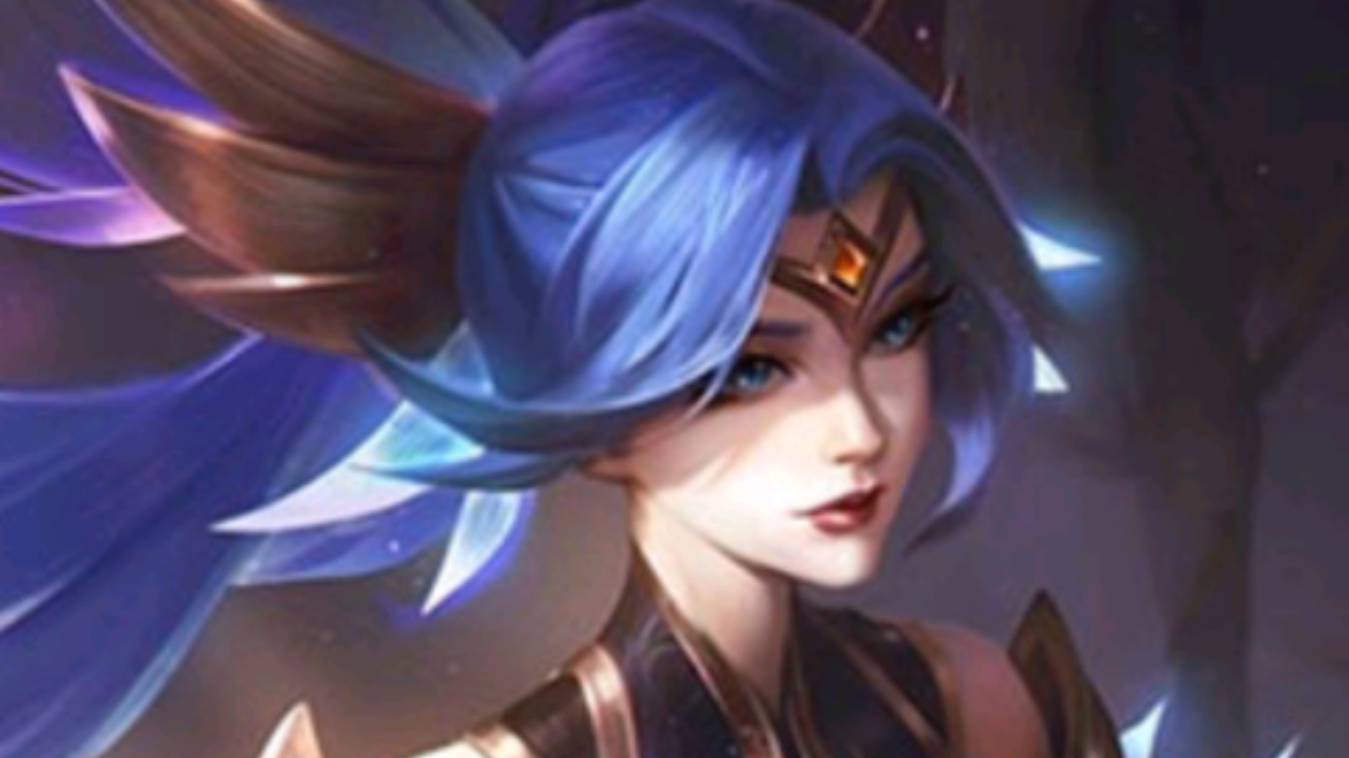 比分差自然 比分差自然