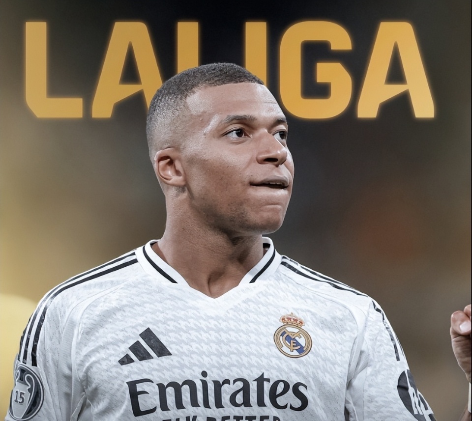 训练更容易 训练更容易