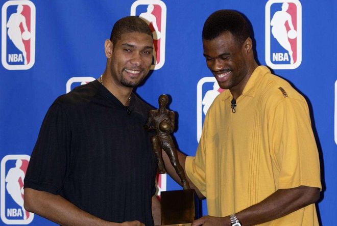 神经网络 神经网络