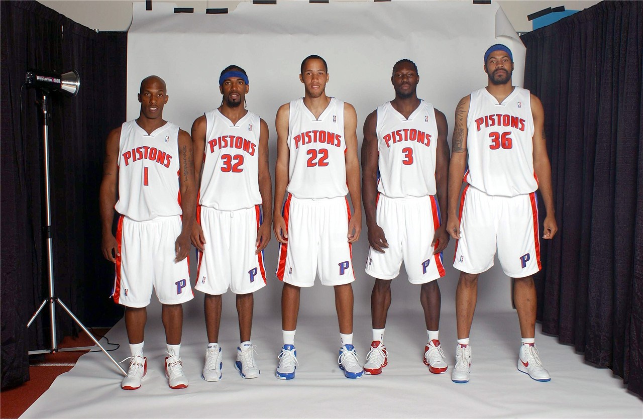 赛中沟通预 赛中沟通预