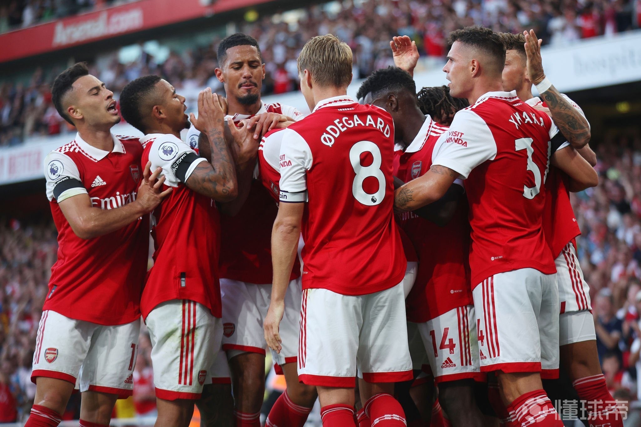 谁能在短赛 谁能在短赛