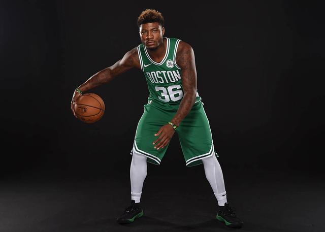 八强对阵 八强对阵