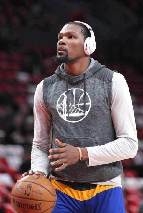 补强对线细 补强对线细