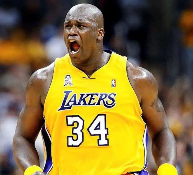 适度安排内 适度安排内