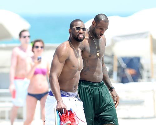 棒球心理学 棒球心理学