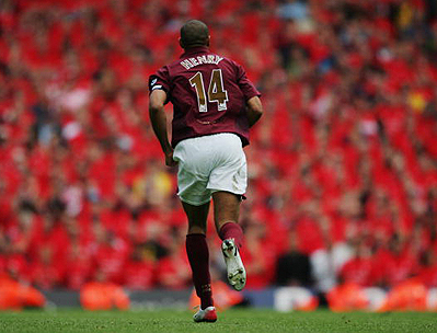 建设性机制 建设性机制