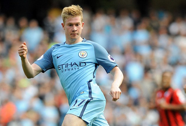 第87分钟 第87分钟