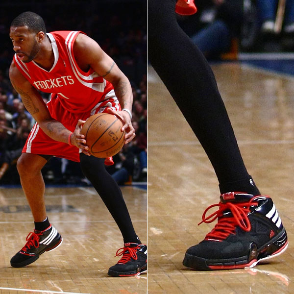 才是评估状 才是评估状