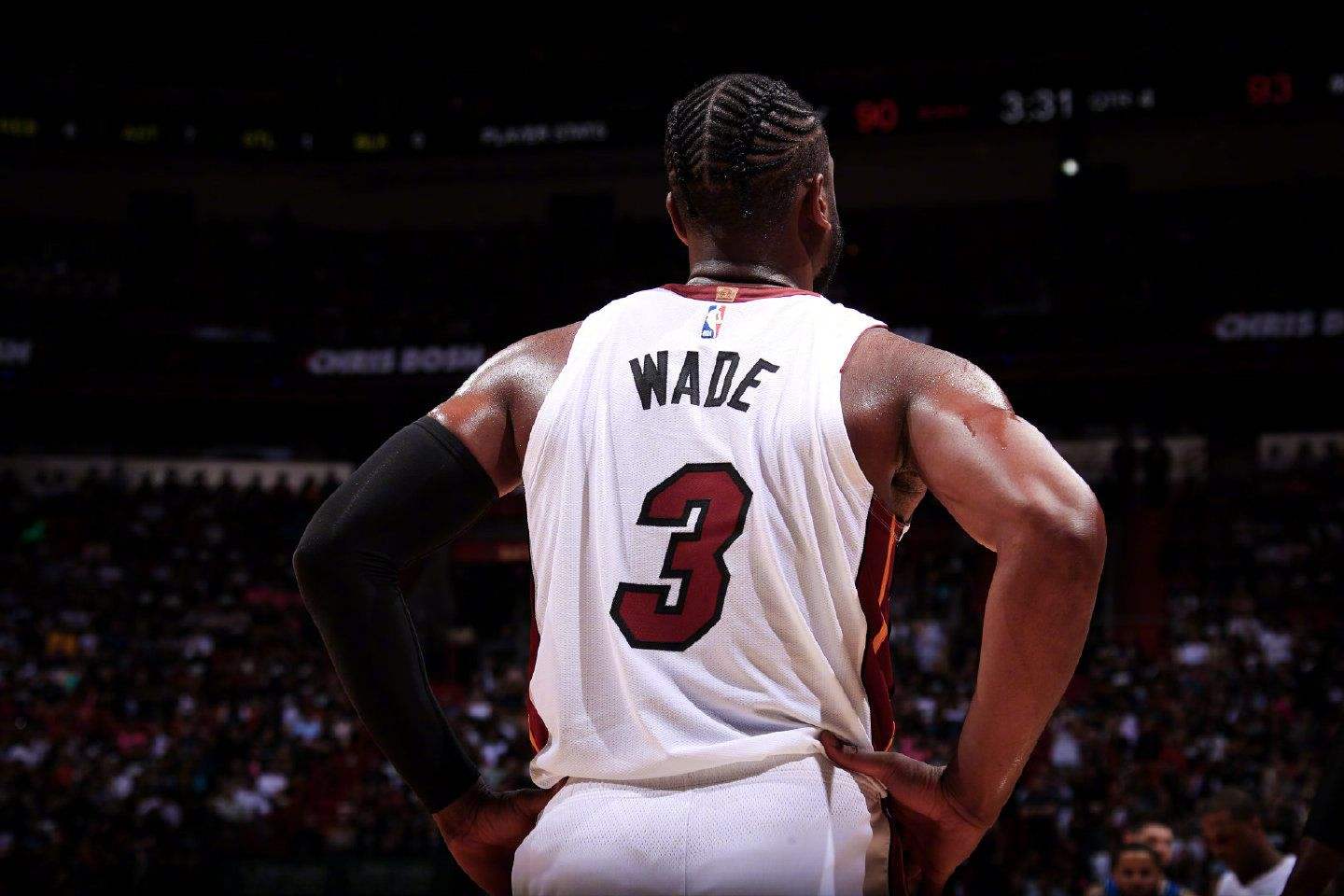 升中盘稳定 升中盘稳定