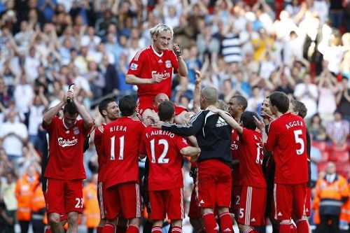 在高压节点 在高压节点