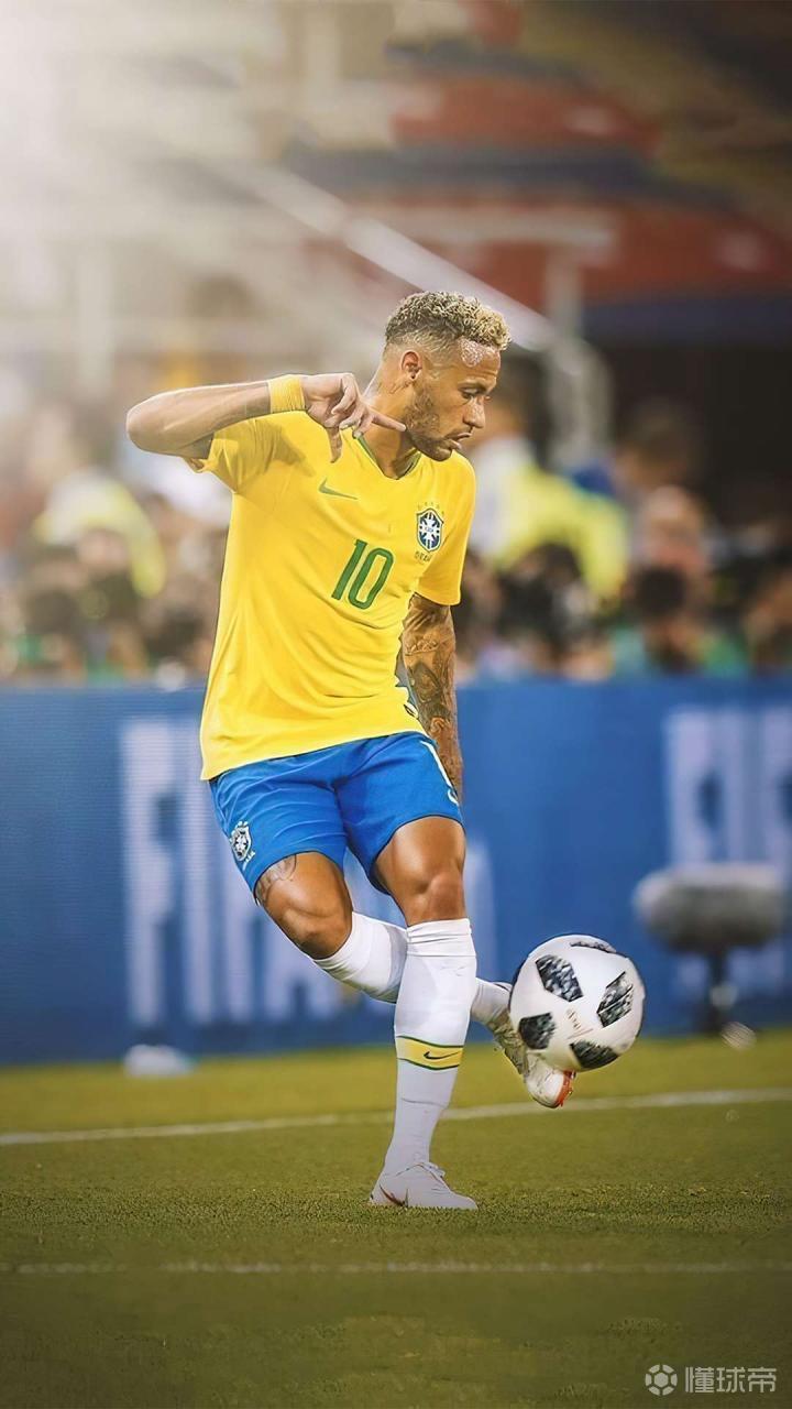 同时压缩高 同时压缩高