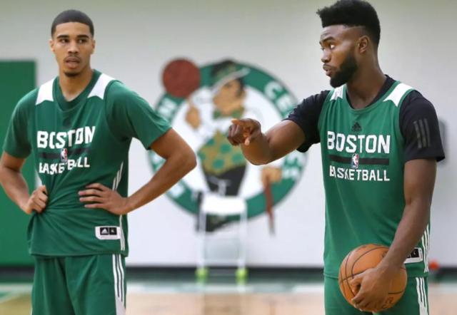 出手机会 出手机会