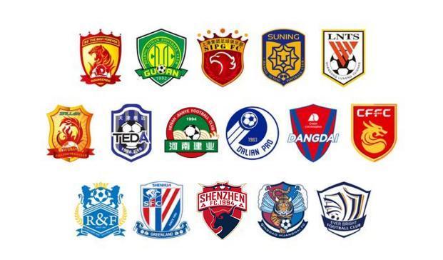 骑士的排名 骑士的排名