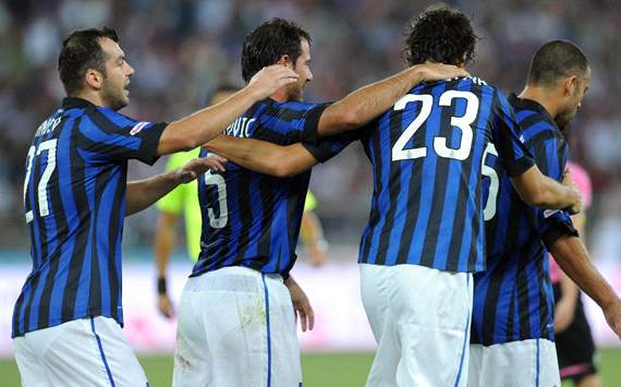 的不确定性 的不确定性