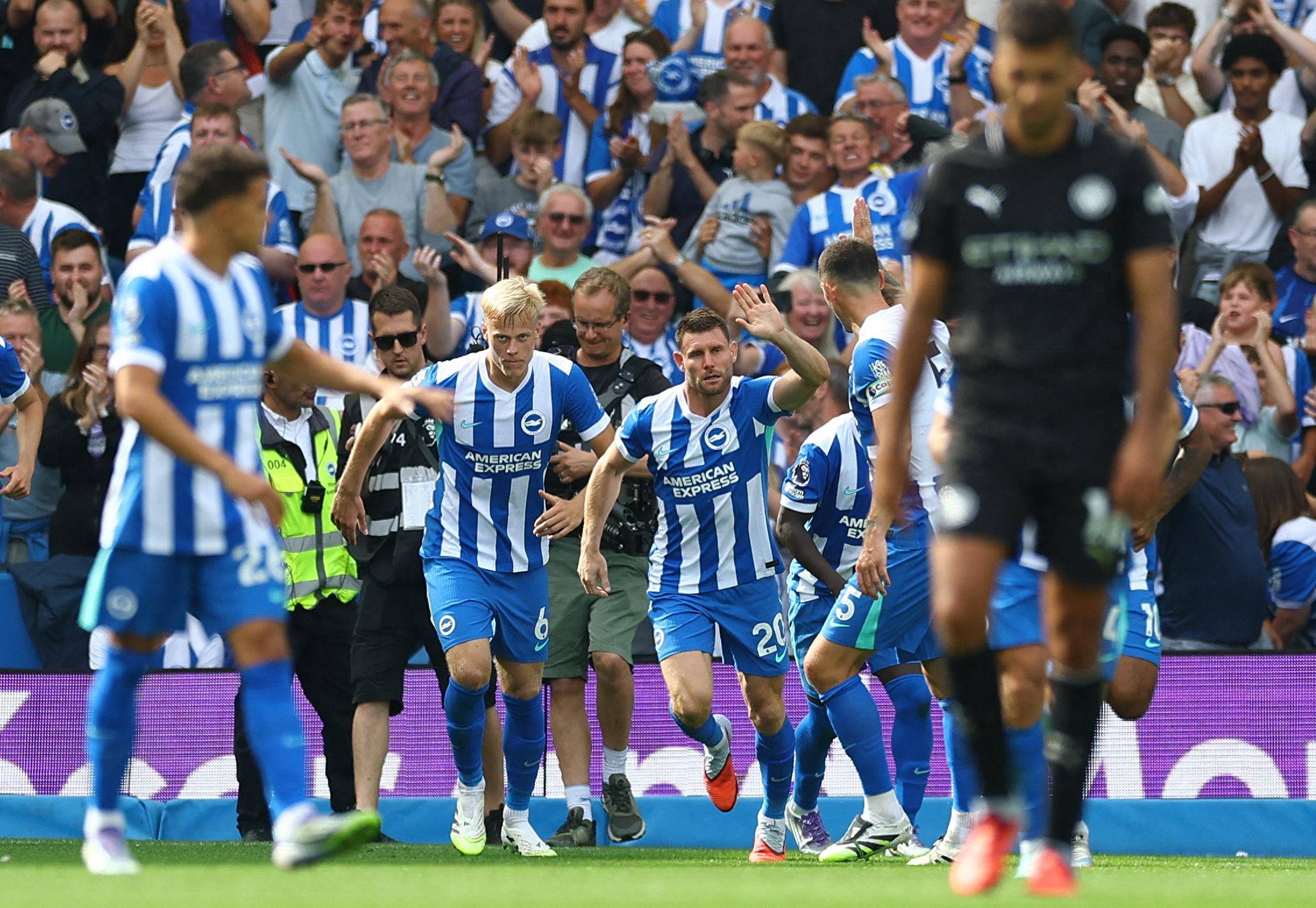 目标在7秒 目标在7秒