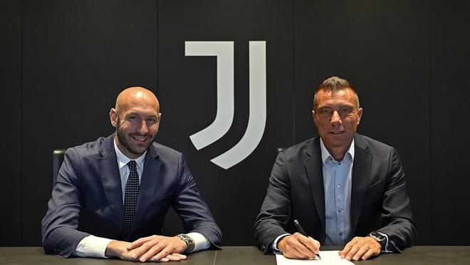 透和高复购 透和高复购