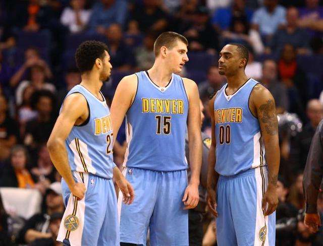 若任何一环 若任何一环