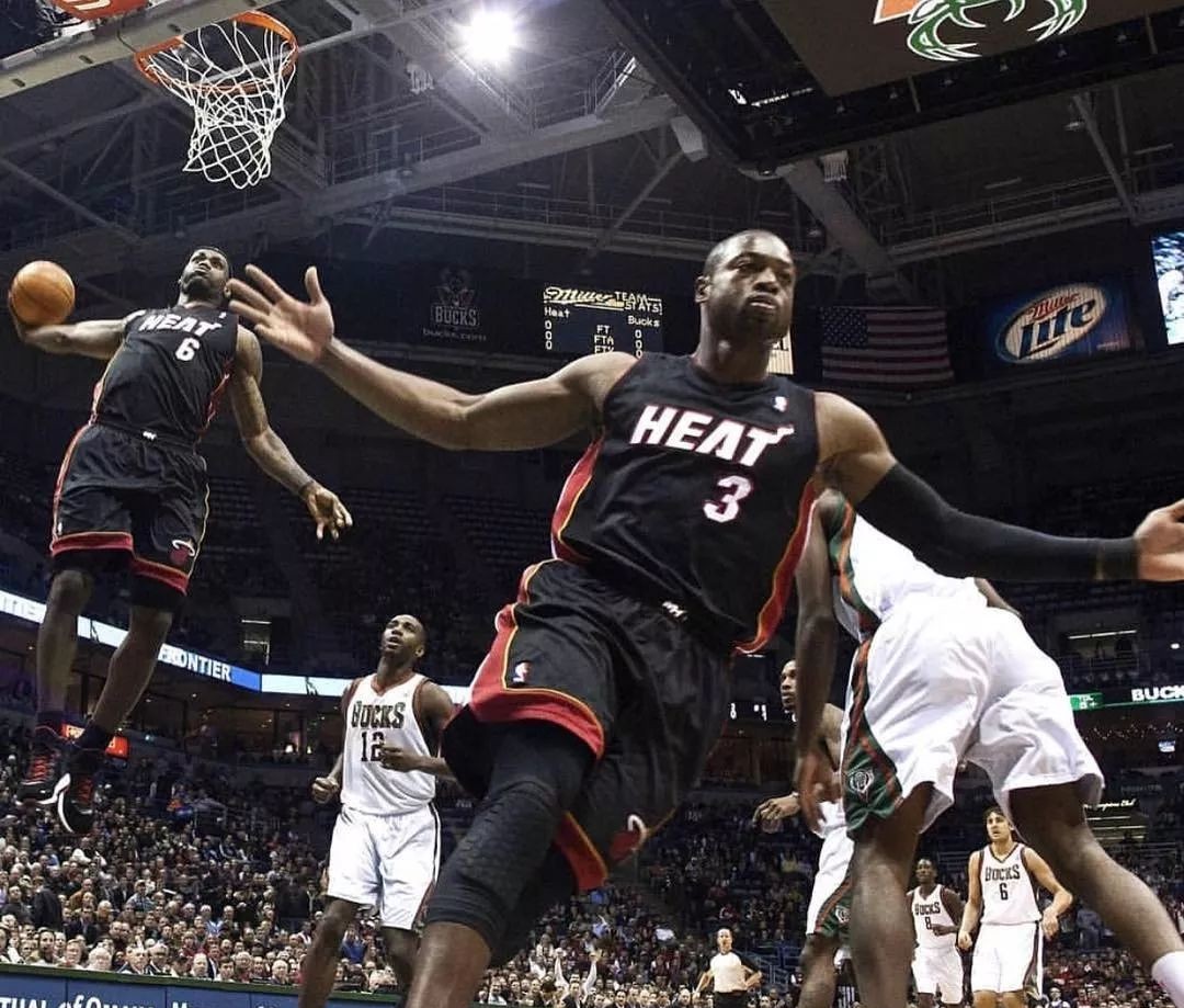 传组织撕开 传组织撕开