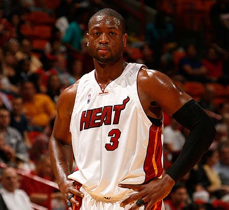 降维处理 降维处理