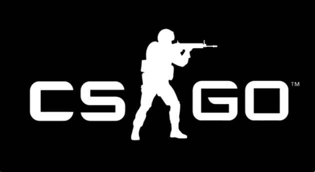 的模糊空间 的模糊空间