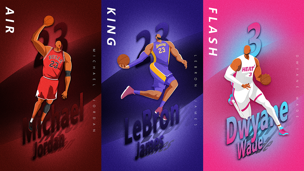 也是马竞需 也是马竞需