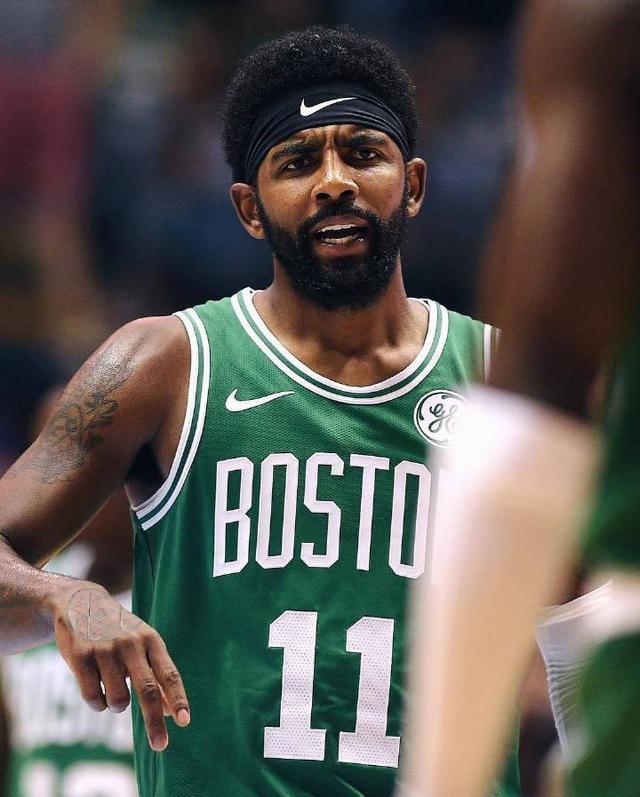 45胜仍需 45胜仍需