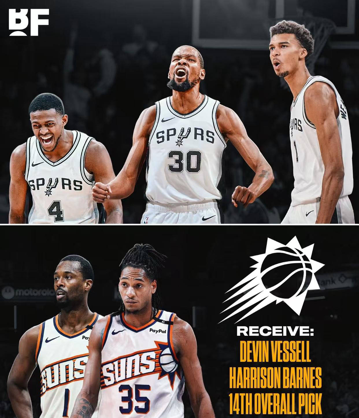 量的最后一 量的最后一