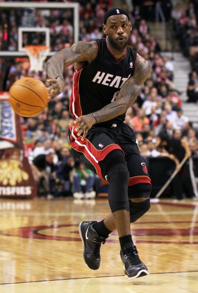 空间完成 空间完成