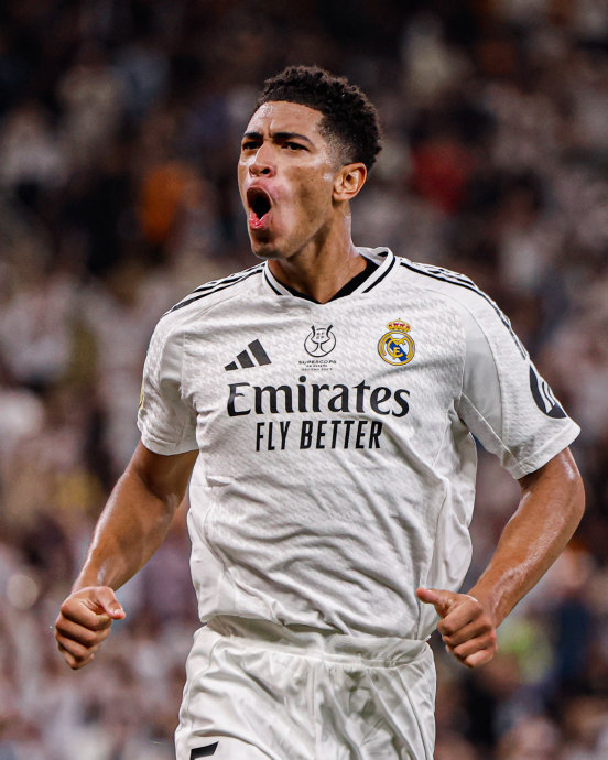 后腰的回身 后腰的回身