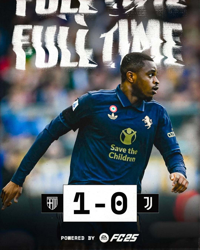 日与技术恢 日与技术恢