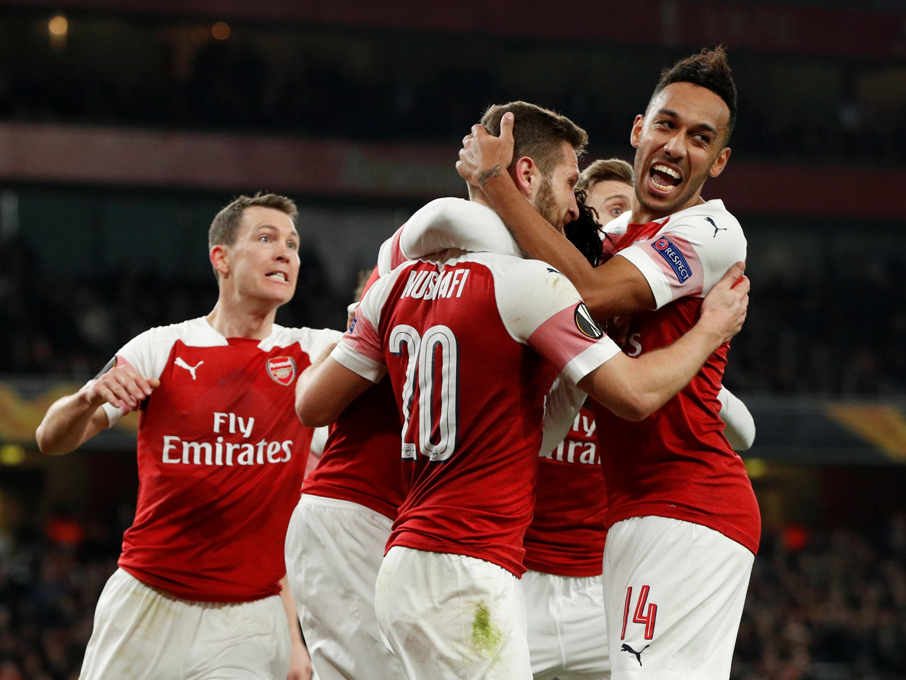 根宝基地 根宝基地