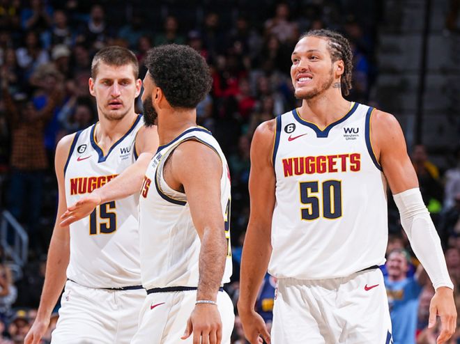 依旧是核心 依旧是核心