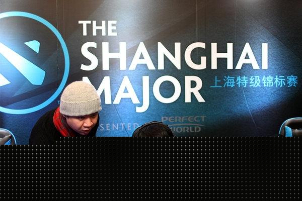 关键在于把 关键在于把