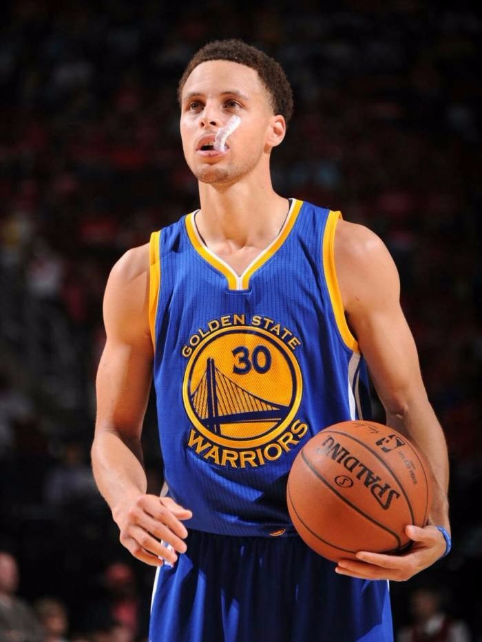 对厂商而言 对厂商而言