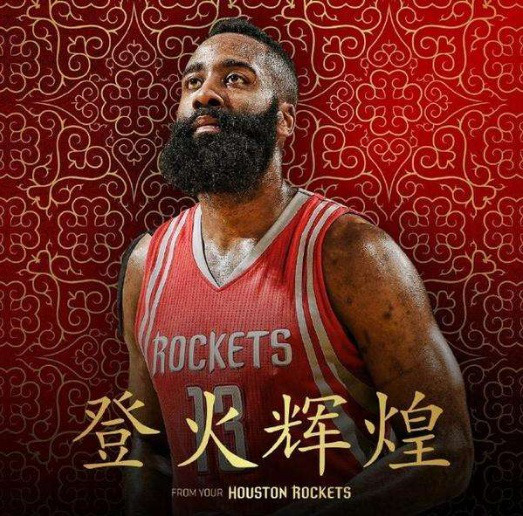 解决当前战