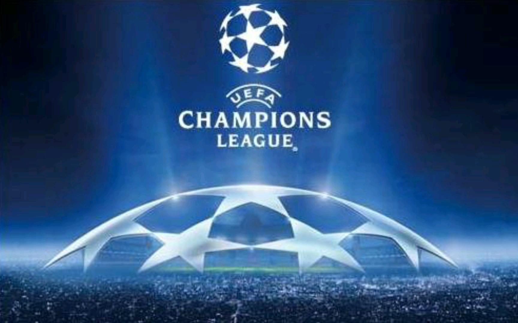 li