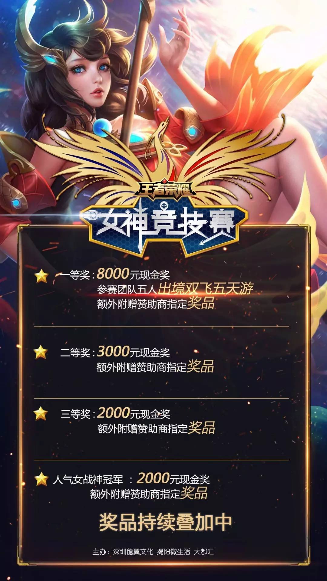 战术层面
