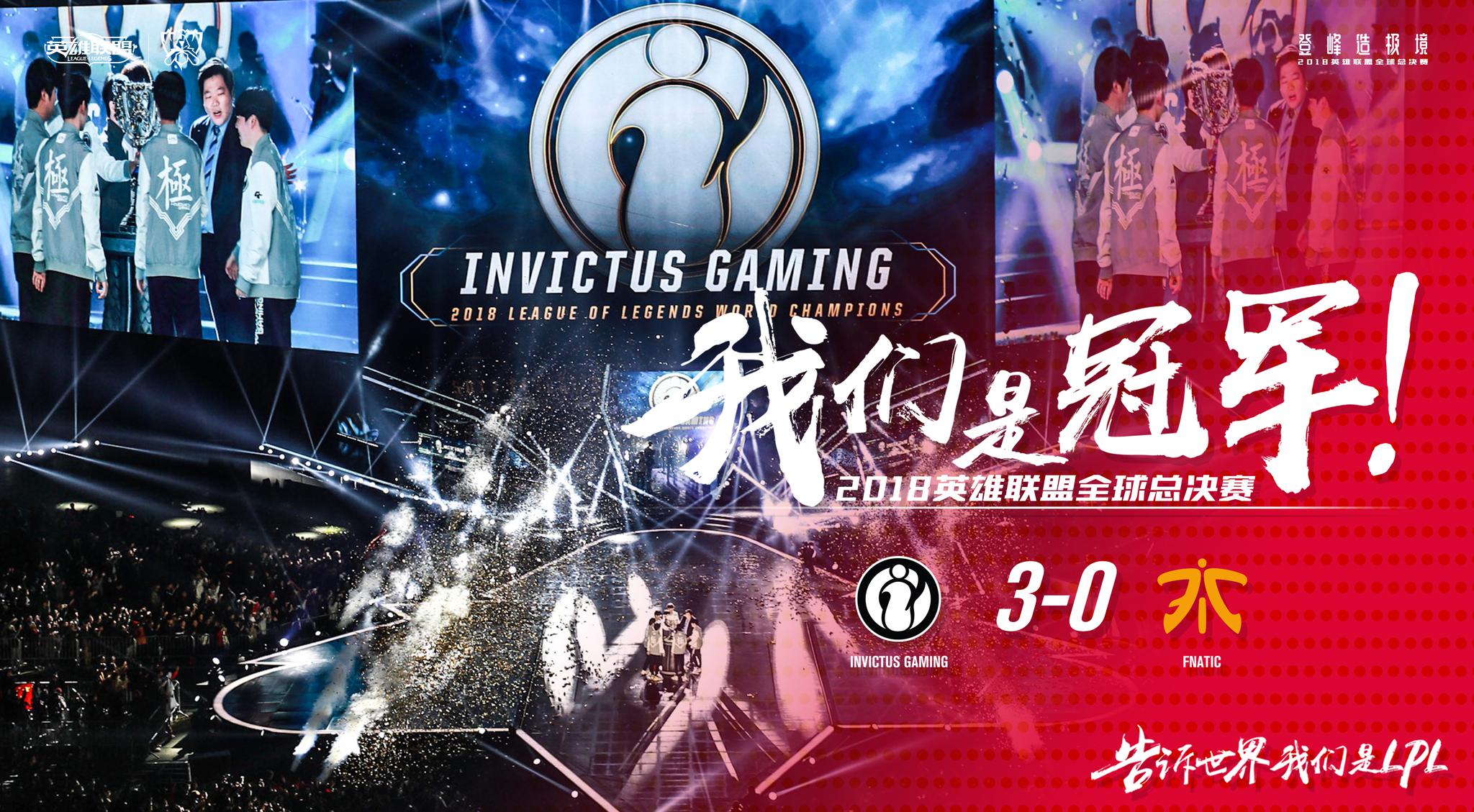 且与MLB 且与MLB